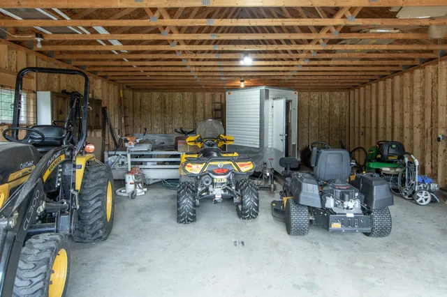 $719,900 | 3211 Ivory Street, Isle, MN 56342