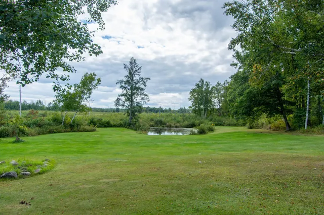 $719,900 | 3211 Ivory Street, Isle, MN 56342