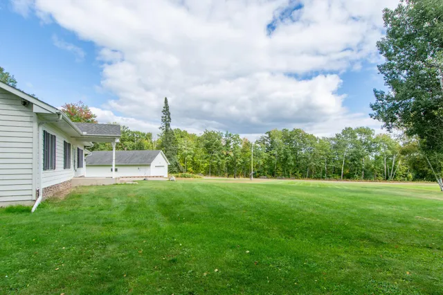 $719,900 | 3211 Ivory Street, Isle, MN 56342