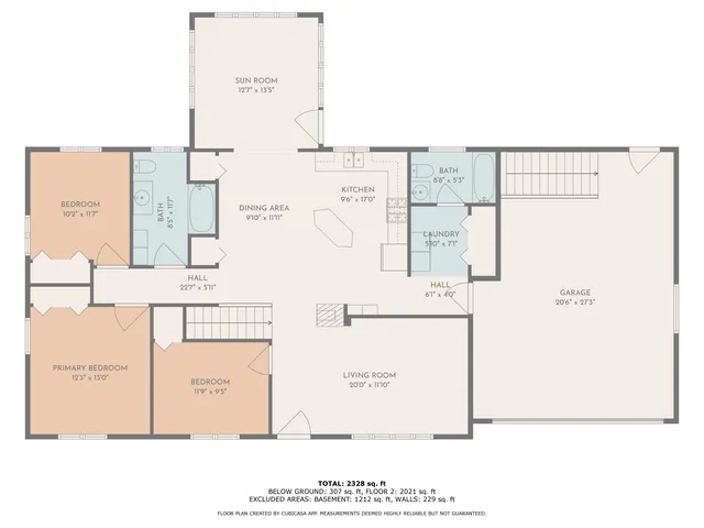 $719,900 | 3211 Ivory Street, Isle, MN 56342