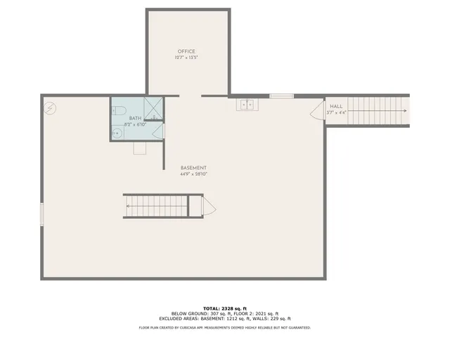 $719,900 | 3211 Ivory Street, Isle, MN 56342
