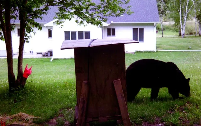 $719,900 | 3211 Ivory Street, Isle, MN 56342