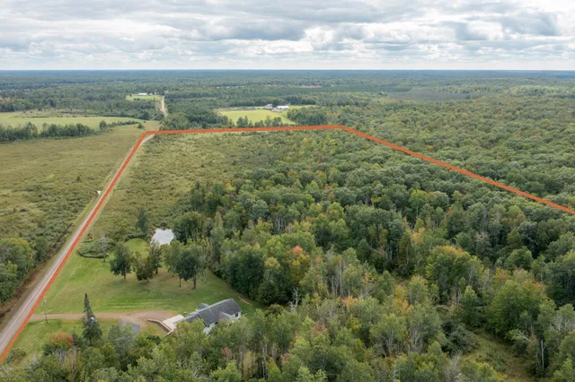 $719,900 | 3211 Ivory Street, Isle, MN 56342