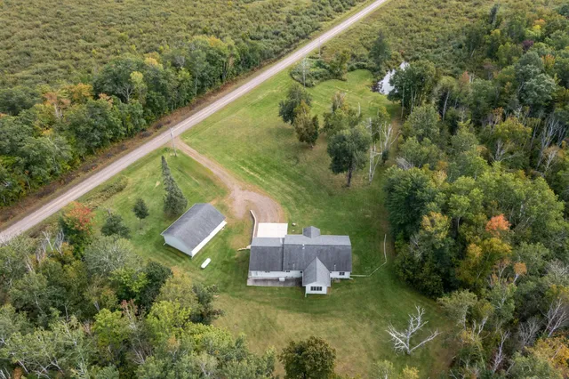 $719,900 | 3211 Ivory Street, Isle, MN 56342