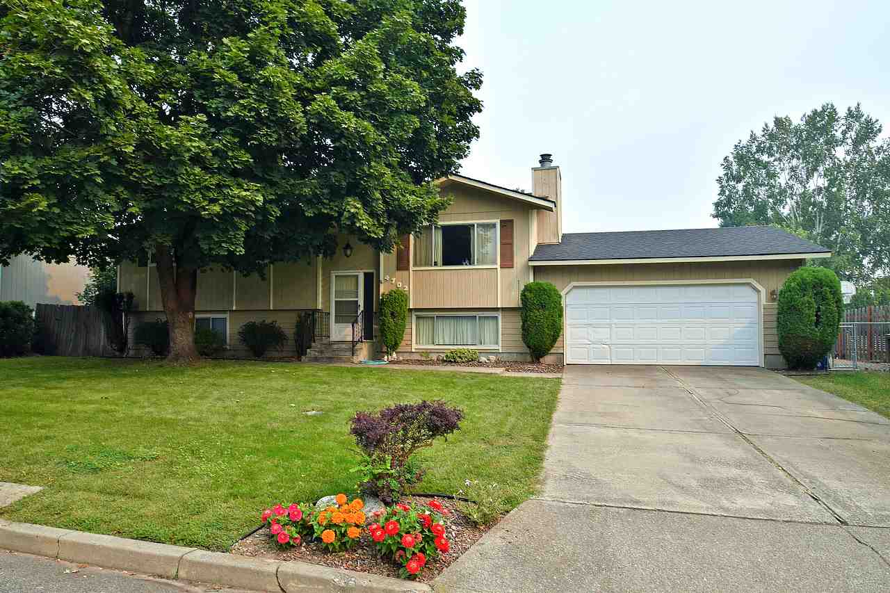 4702 North Conklin Road Spokane, WA 99216 - Photo 1 of 20 Gallery Image 1