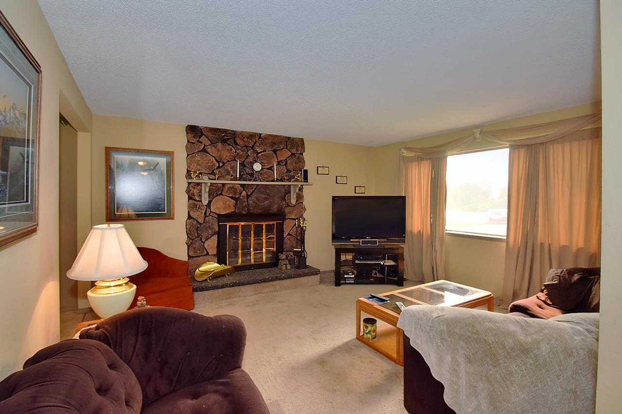 4702 North Conklin Road Spokane, WA 99216 - Photo 2 of 20 Gallery Image 2