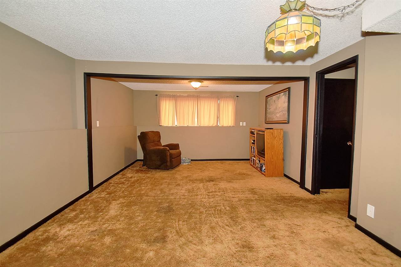 4702 North Conklin Road Spokane, WA 99216 - Photo 11 of 20 Gallery Image 11