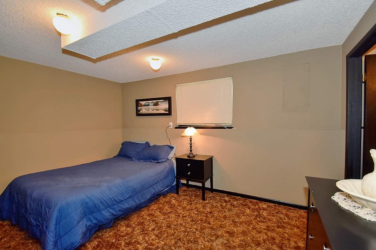 4702 North Conklin Road Spokane, WA 99216 - Photo 12 of 20 Gallery Image 12