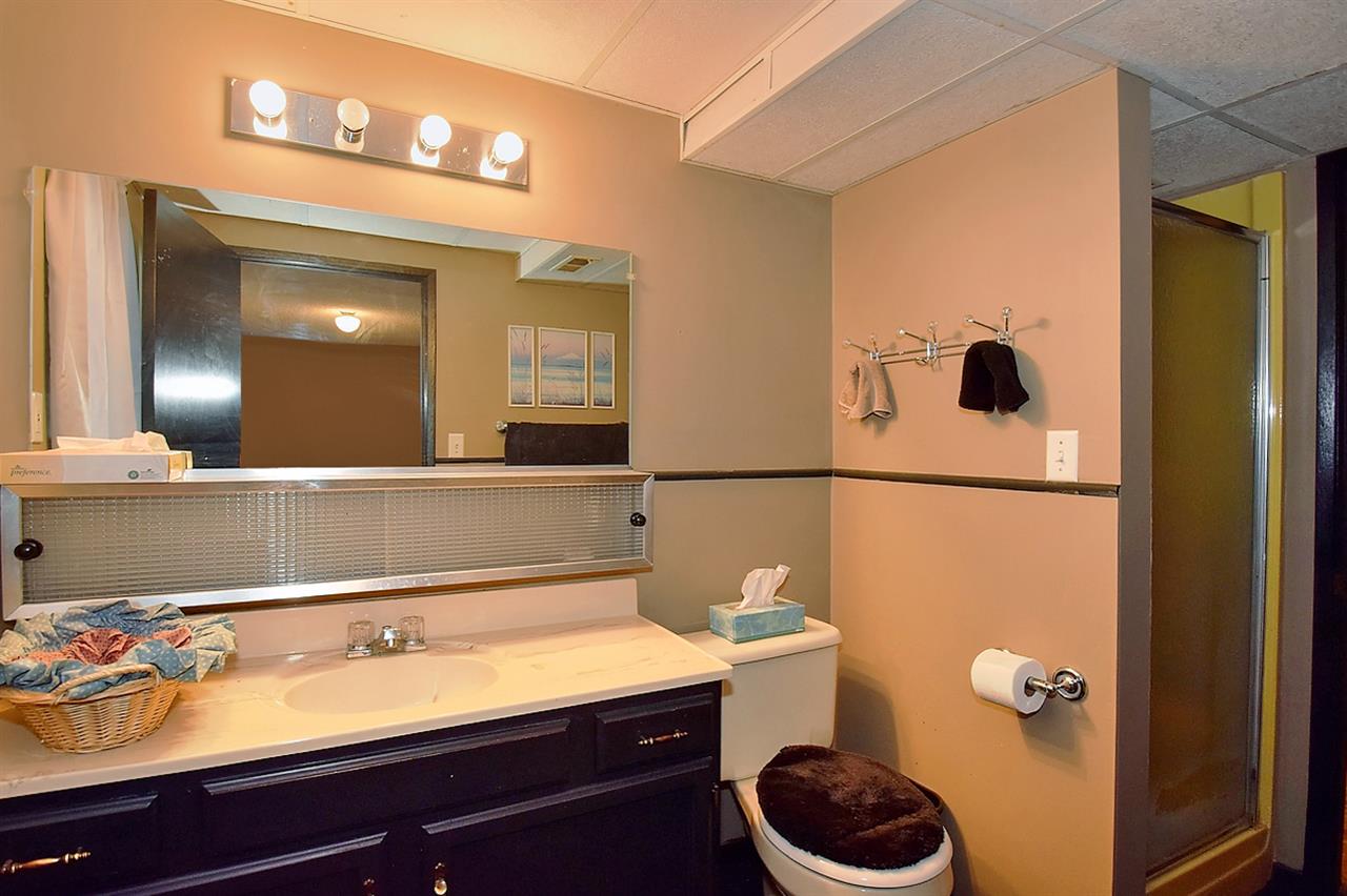 4702 North Conklin Road Spokane, WA 99216 - Photo 13 of 20 Gallery Image 13