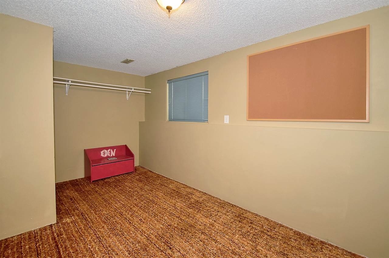 4702 North Conklin Road Spokane, WA 99216 - Photo 14 of 20 Gallery Image 14