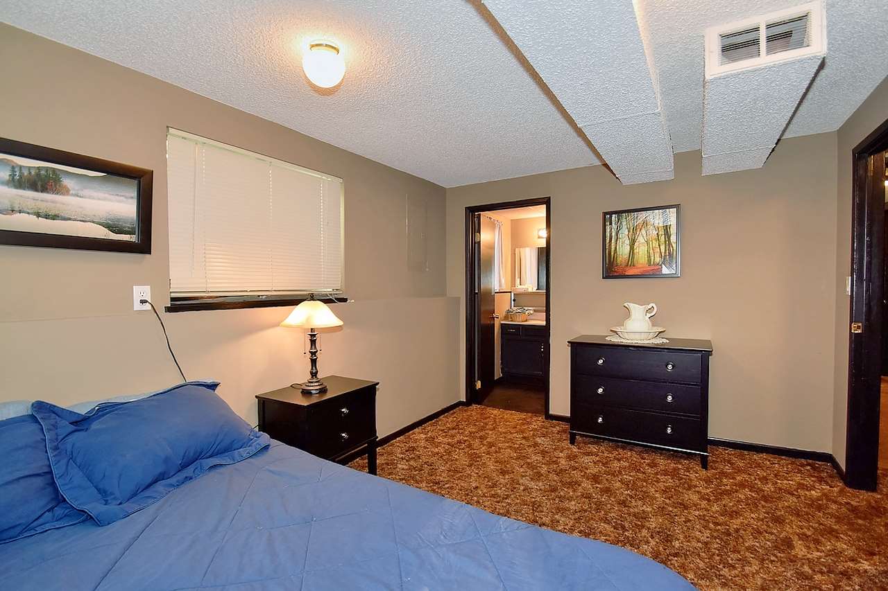 4702 North Conklin Road Spokane, WA 99216 - Photo 15 of 20 Gallery Image 15