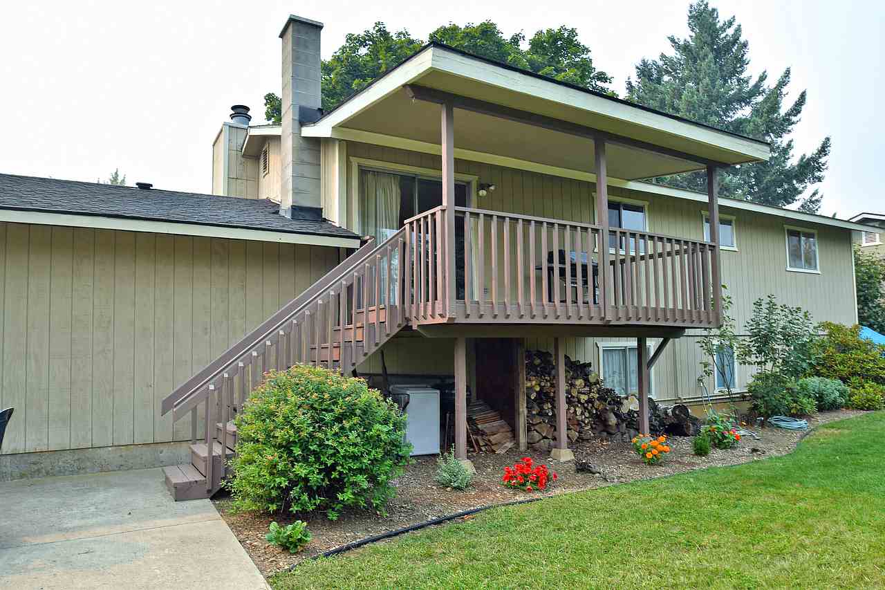 4702 North Conklin Road Spokane, WA 99216 - Photo 17 of 20 Gallery Image 17