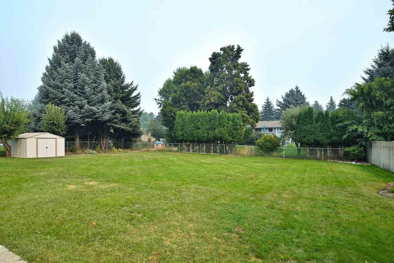 4702 North Conklin Road Spokane, WA 99216 - Photo 18 of 20 Gallery Image 18