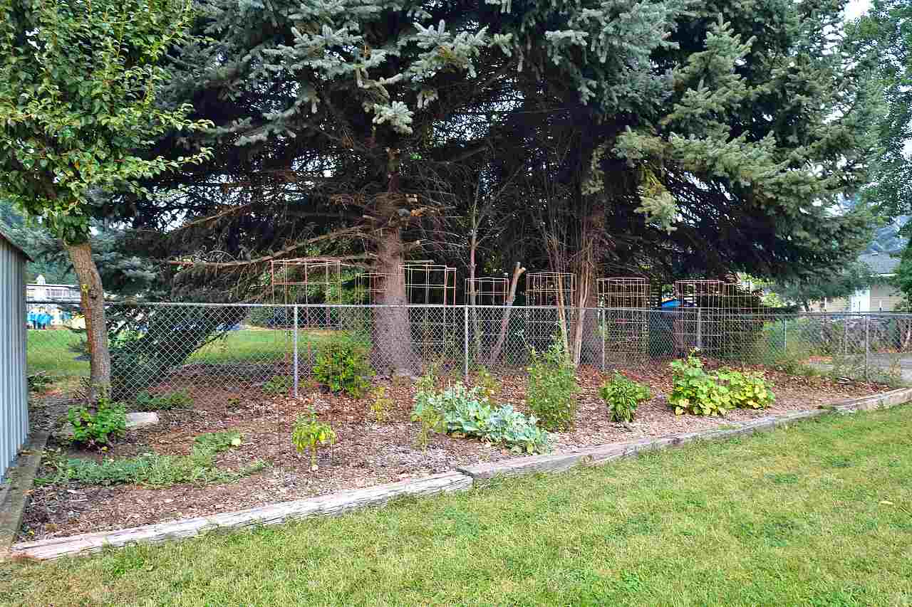 4702 North Conklin Road Spokane, WA 99216 - Photo 20 of 20 Gallery Image 20