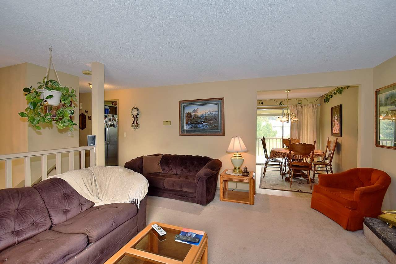 4702 North Conklin Road Spokane, WA 99216 - Photo 3 of 20 Gallery Image 3