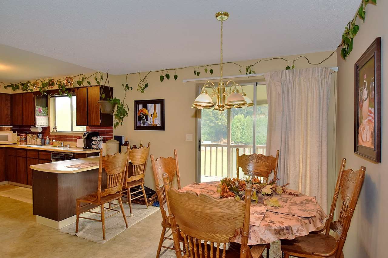 4702 North Conklin Road Spokane, WA 99216 - Photo 4 of 20 Gallery Image 4