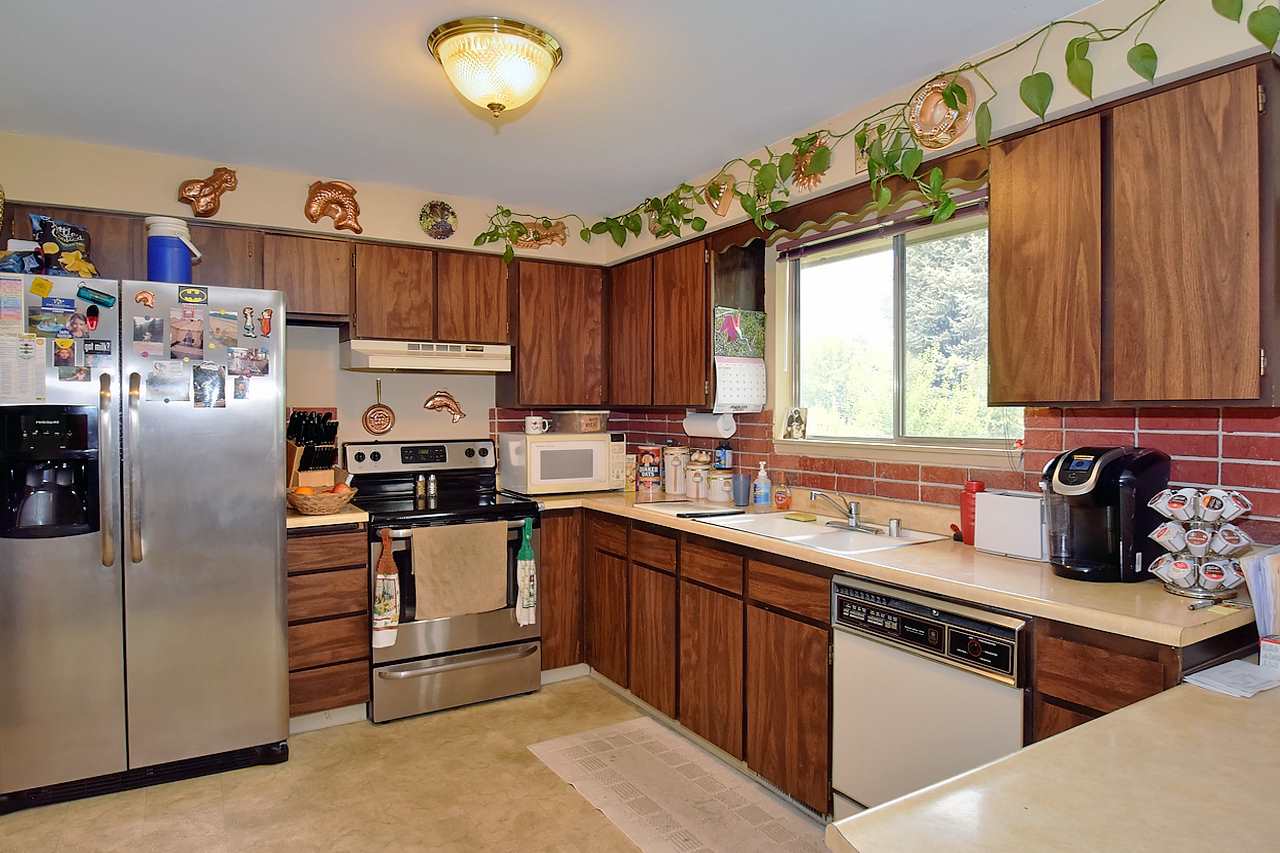 4702 North Conklin Road Spokane, WA 99216 - Photo 5 of 20 Gallery Image 5