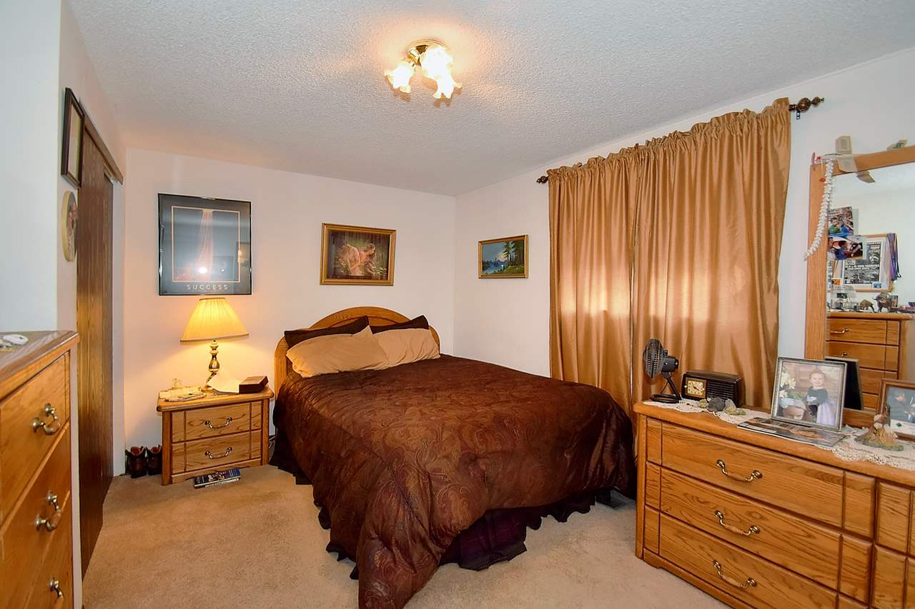 4702 North Conklin Road Spokane, WA 99216 - Photo 6 of 20 Gallery Image 6