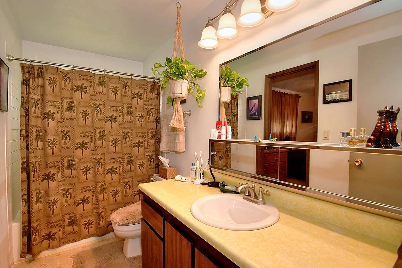 4702 North Conklin Road Spokane, WA 99216 - Photo 7 of 20 Gallery Image 7