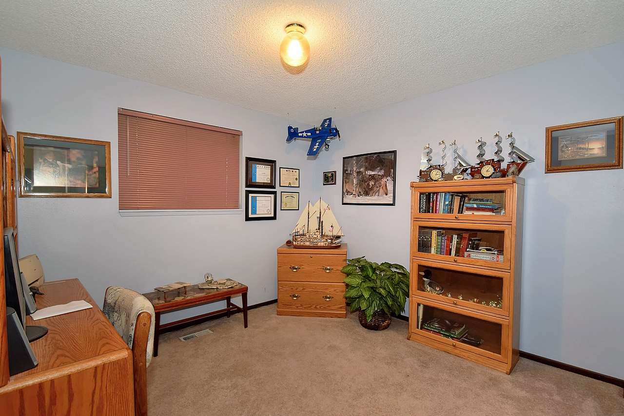 4702 North Conklin Road Spokane, WA 99216 - Photo 8 of 20 Gallery Image 8