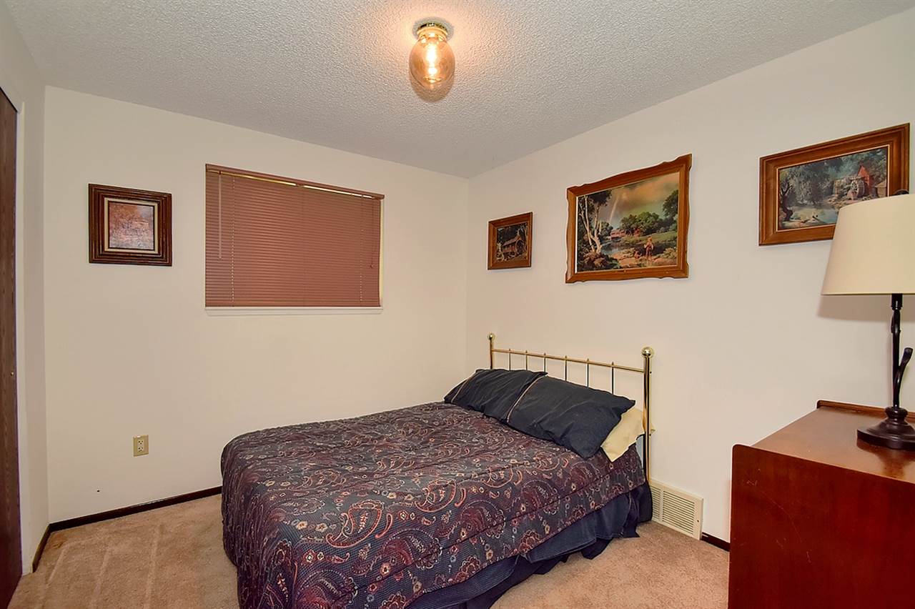 4702 North Conklin Road Spokane, WA 99216 - Photo 9 of 20 Gallery Image 9