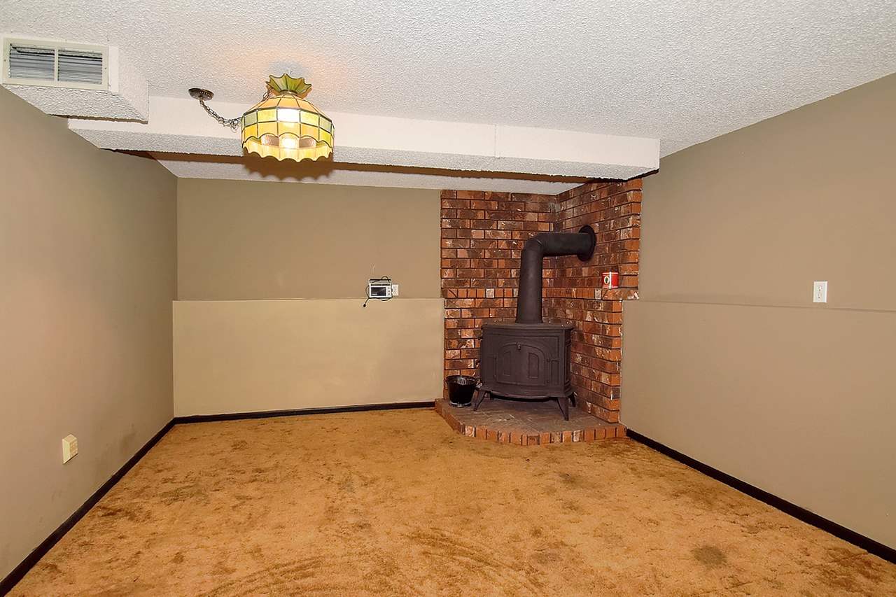4702 North Conklin Road Spokane, WA 99216 - Photo 10 of 20 Gallery Image 10