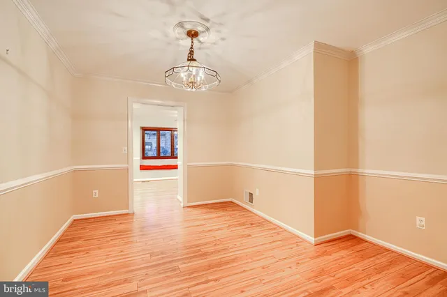 $2,900 | 414 Five Farms Lane, Lutherville-Timonium, MD 21093