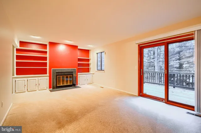 $2,900 | 414 Five Farms Lane, Lutherville-Timonium, MD 21093