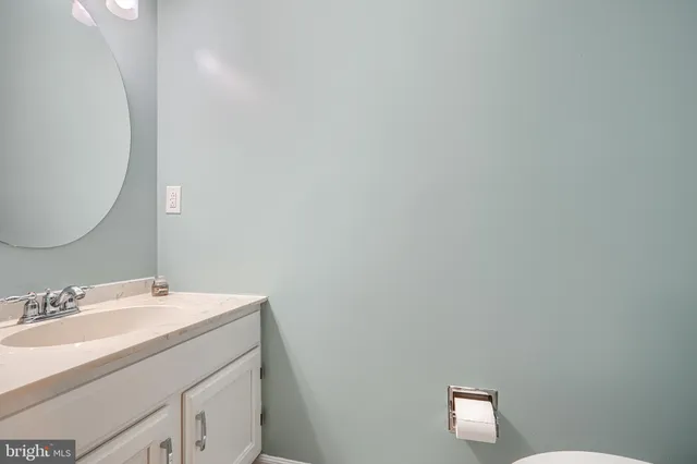 $2,900 | 414 Five Farms Lane, Lutherville-Timonium, MD 21093