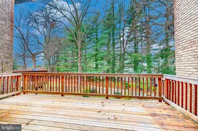 $2,900 | 414 Five Farms Lane, Lutherville-Timonium, MD 21093