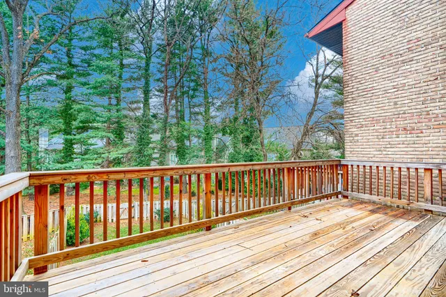 $2,900 | 414 Five Farms Lane, Lutherville-Timonium, MD 21093