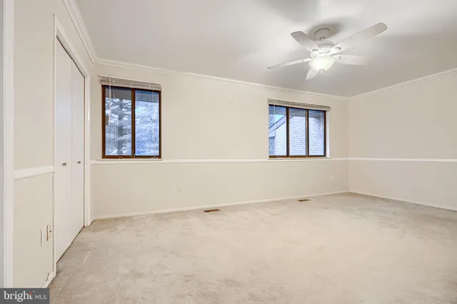 $2,900 | 414 Five Farms Lane, Lutherville-Timonium, MD 21093