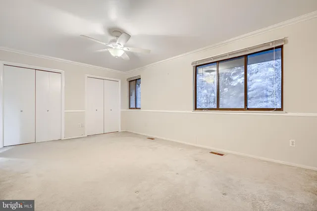 $2,900 | 414 Five Farms Lane, Lutherville-Timonium, MD 21093