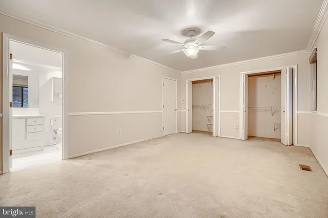 $2,900 | 414 Five Farms Lane, Lutherville-Timonium, MD 21093