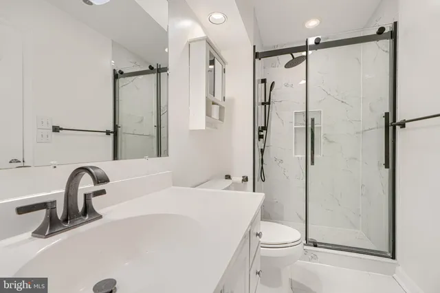 $2,900 | 414 Five Farms Lane, Lutherville-Timonium, MD 21093