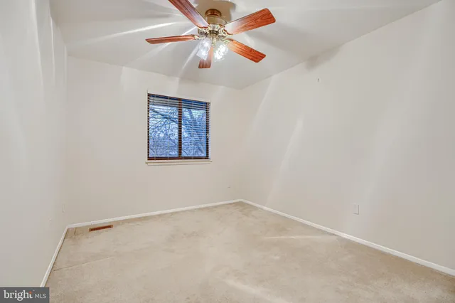 $2,900 | 414 Five Farms Lane, Lutherville-Timonium, MD 21093