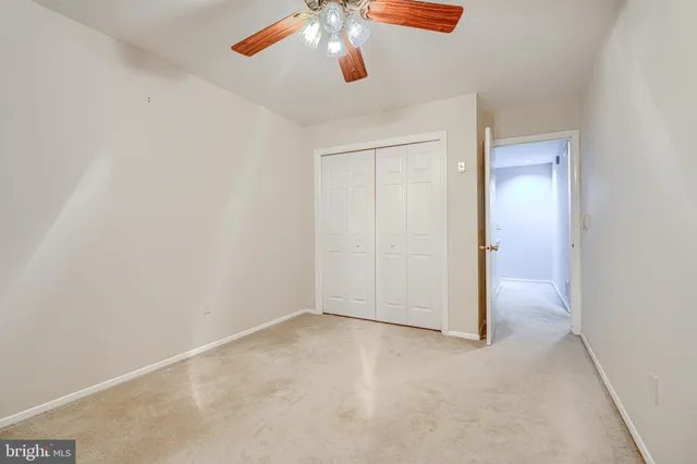 $2,900 | 414 Five Farms Lane, Lutherville-Timonium, MD 21093