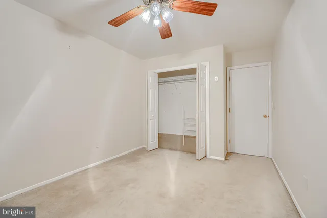 $2,900 | 414 Five Farms Lane, Lutherville-Timonium, MD 21093