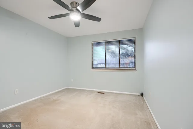 $2,900 | 414 Five Farms Lane, Lutherville-Timonium, MD 21093