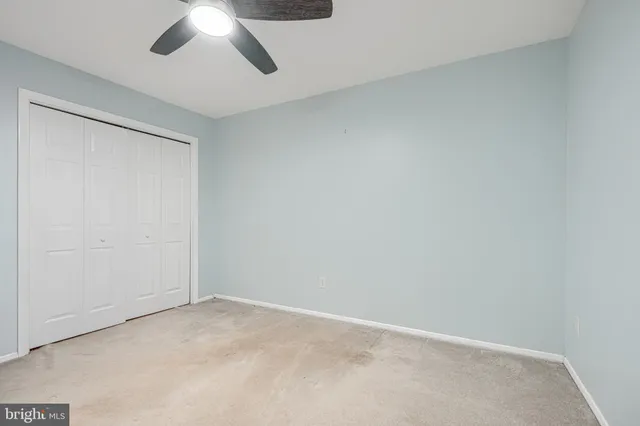 $2,900 | 414 Five Farms Lane, Lutherville-Timonium, MD 21093