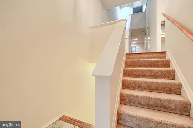 $2,900 | 414 Five Farms Lane, Lutherville-Timonium, MD 21093