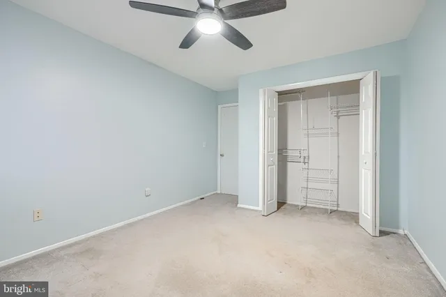 $2,900 | 414 Five Farms Lane, Lutherville-Timonium, MD 21093