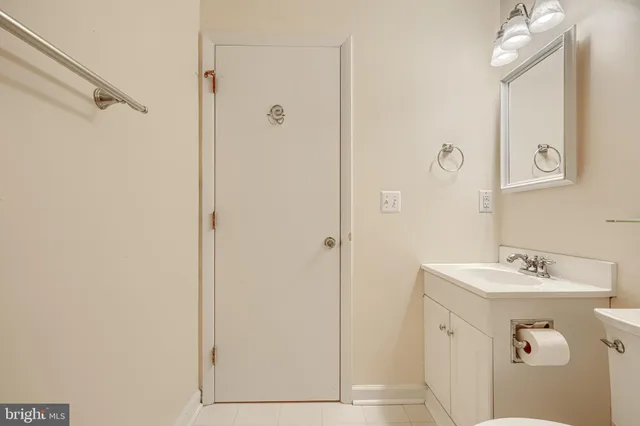 $2,900 | 414 Five Farms Lane, Lutherville-Timonium, MD 21093