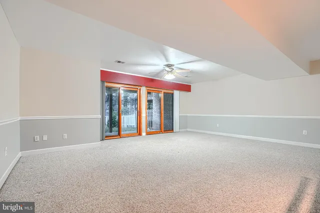 $2,900 | 414 Five Farms Lane, Lutherville-Timonium, MD 21093