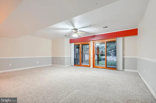 $2,900 | 414 Five Farms Lane, Lutherville-Timonium, MD 21093