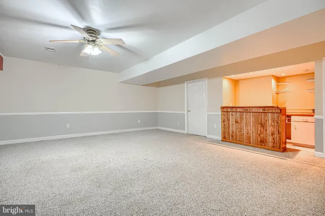 $2,900 | 414 Five Farms Lane, Lutherville-Timonium, MD 21093