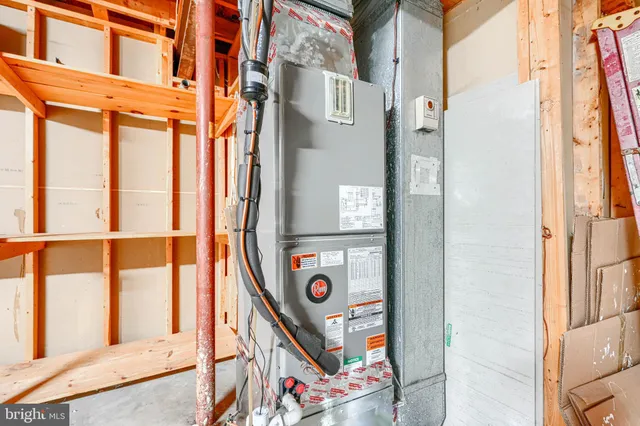 $2,900 | 414 Five Farms Lane, Lutherville-Timonium, MD 21093