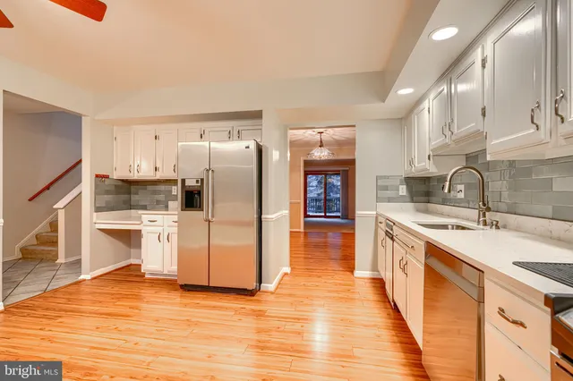 $2,900 | 414 Five Farms Lane, Lutherville-Timonium, MD 21093