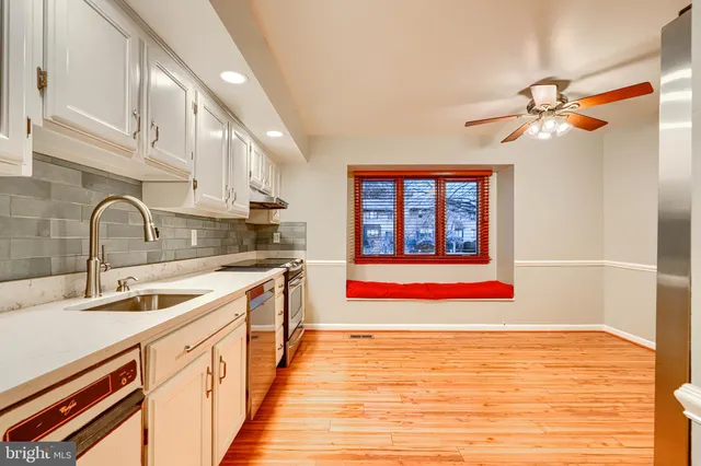 $2,900 | 414 Five Farms Lane, Lutherville-Timonium, MD 21093