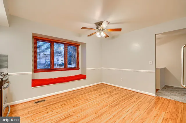 $2,900 | 414 Five Farms Lane, Lutherville-Timonium, MD 21093